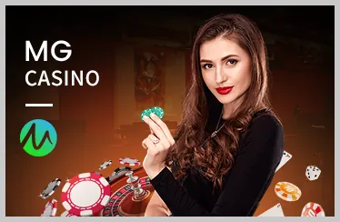 Biểu tượng hỗ trợ qua email của Nextbet Link