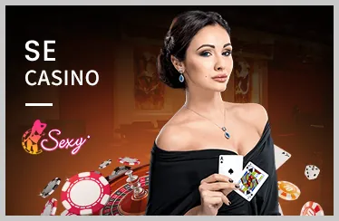 Hỗ trợ qua Điện thoại Nextbet Link