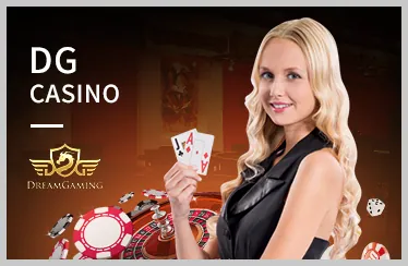 Hướng Dẫn Khuyến Mãi Nextbet Link