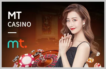 Ứng dụng di động Nextbet Link với các ưu đãi