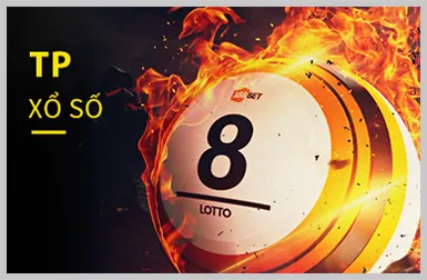 Hướng dẫn đăng ký nextbet link