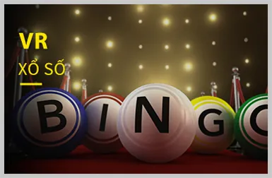 Trò chơi máy đánh bạc Nextbet Link với giải độc đắc lớn