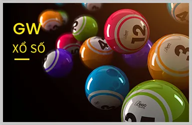 Trò chơi bắn cá Nextbet Link sôi động