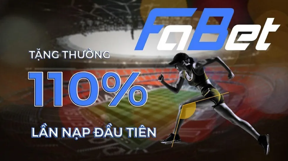Khuyến Mãi Casino Trực Tuyến Hấp Dẫn tại Nextbet Link