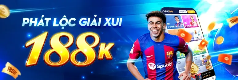 Tiền thưởng chào mừng cho thành viên mới Nextbet Link