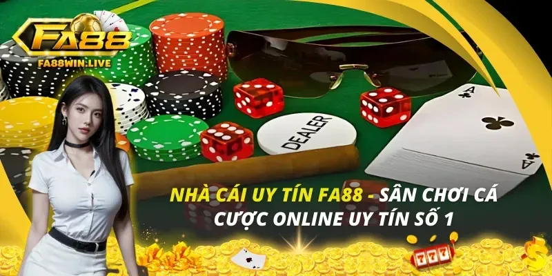 Hướng Dẫn Casino Trực Tuyến Nextbet Link