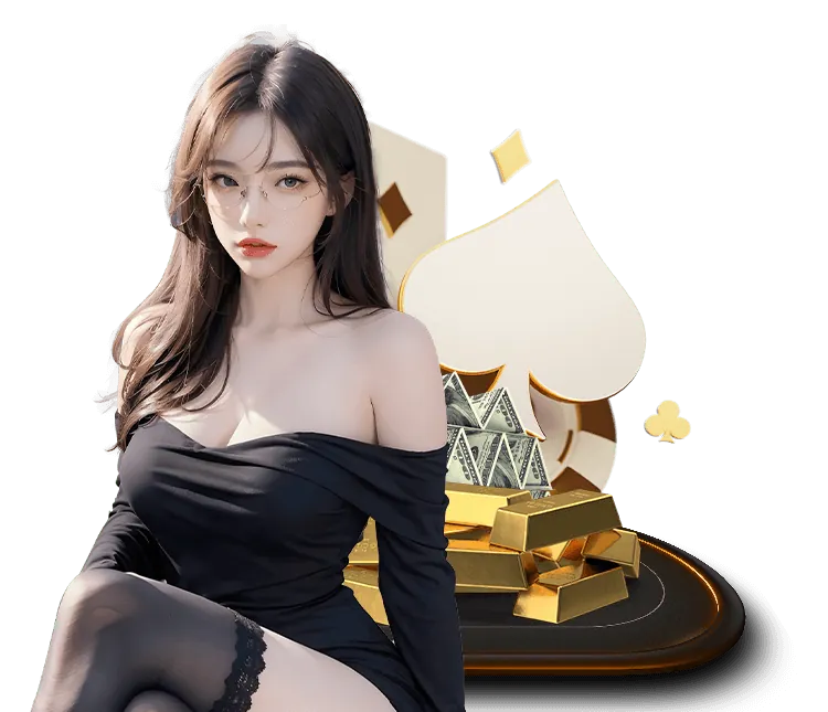 Lợi ích khi chơi bắn cá tại Nextbet Link