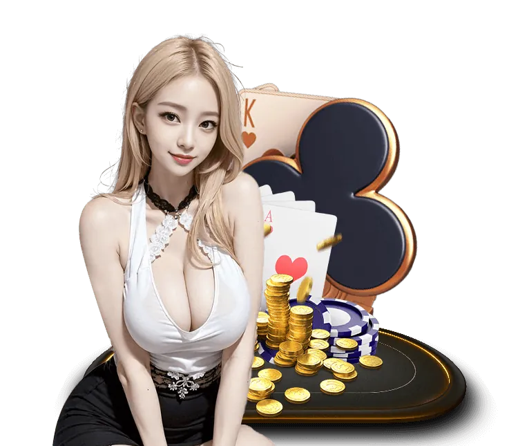 Giải độc đắc lũy tiến