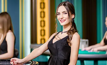 Các phương thức nạp và rút tiền an toàn tại Nextbet Link