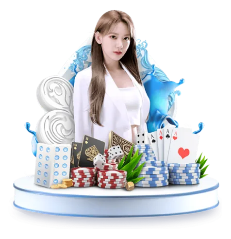 Hoàn trả hàng ngày Nextbet Link