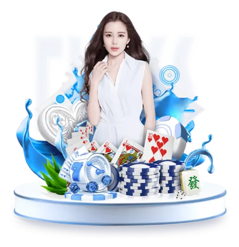 Thưởng chào mừng Nextbet Link