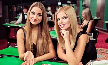 Biểu tượng bảo mật và an toàn của Nextbet Link