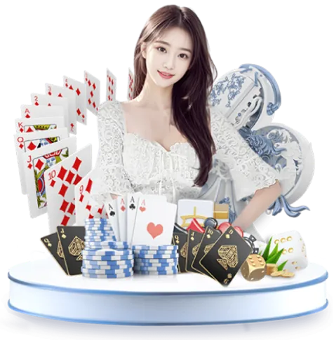 Vòng quay miễn phí Nextbet Link